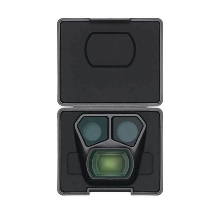 Original DJI Mavic 3 Pro Wide-Angle Lens Drone Filter Accessories