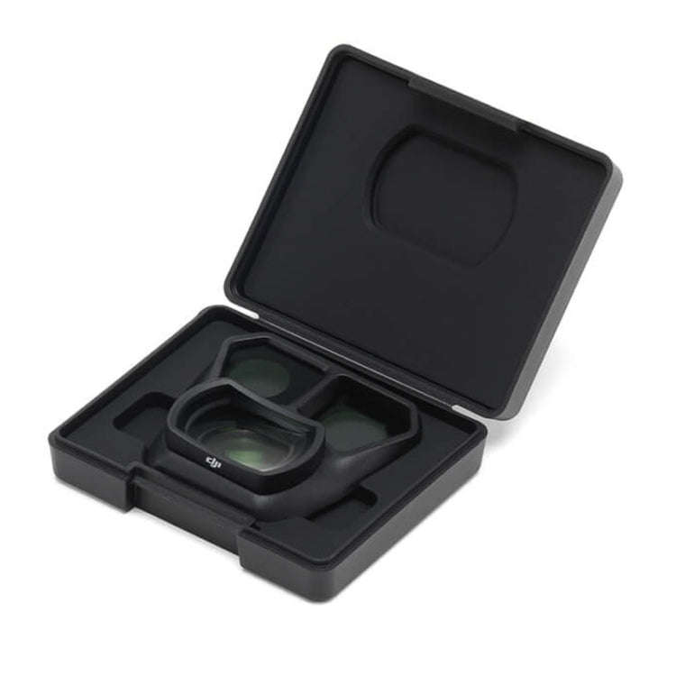 Original DJI Mavic 3 Pro Wide-Angle Lens Drone Filter Accessories