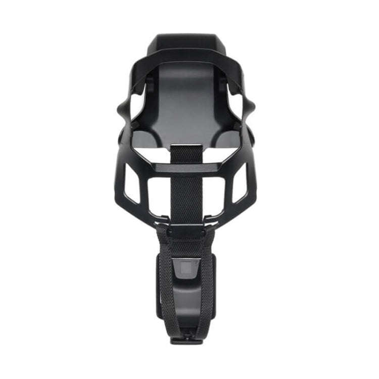 Original DJI Mavic 3 Pro Storage Cover Protects The Gimbal and Camera