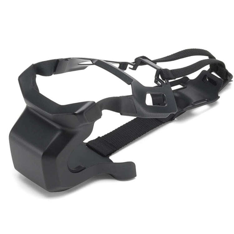 Original DJI Mavic 3 Pro Storage Cover Protects The Gimbal and Camera