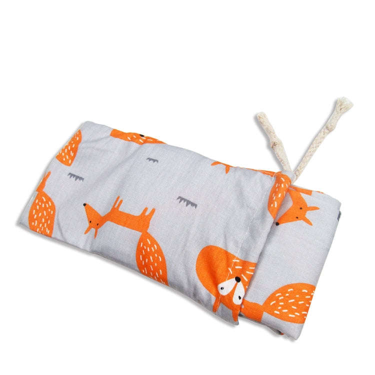 Mother Outing Privacy Scarf Breastfeeding Canopy Baby Breast Feeding Apron, Style:  Red and Gray ...