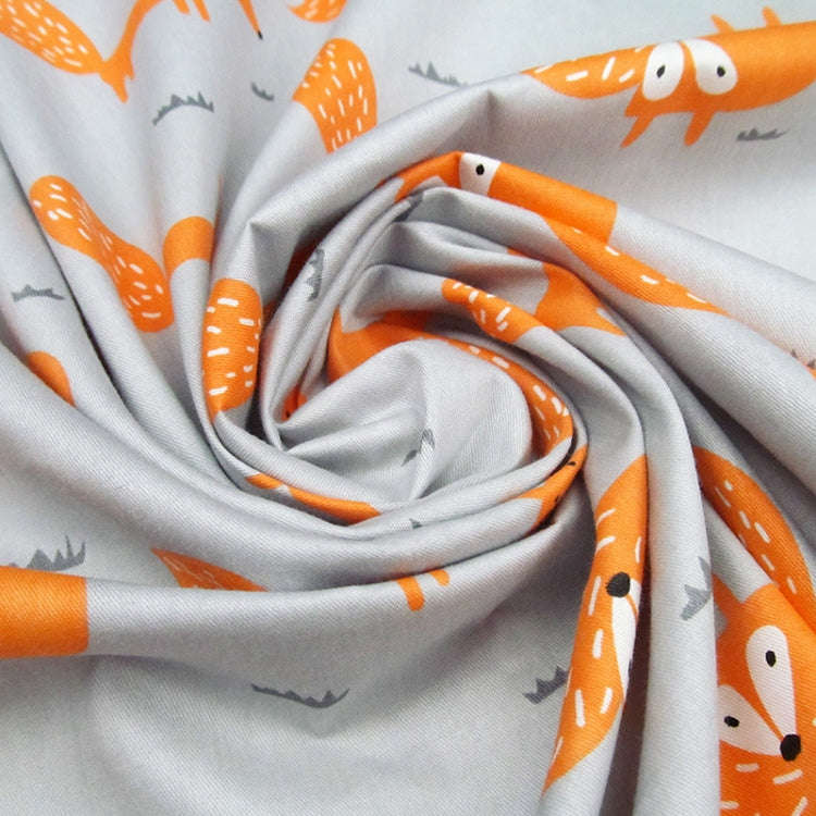 Mother Outing Privacy Scarf Breastfeeding Canopy Baby Breast Feeding Apron, Style: Gray Ripple