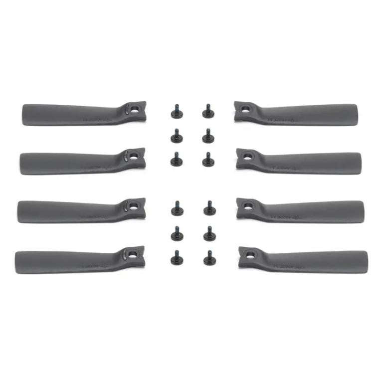 Original DJI Flip Propellers