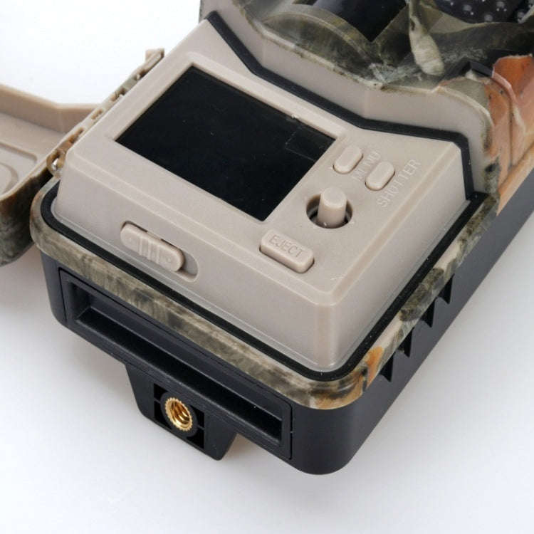 HC-900Pro 36MP 4K 4G Hunting Camera With APP Remote Mobile Phone Control To View Photos / Video A...