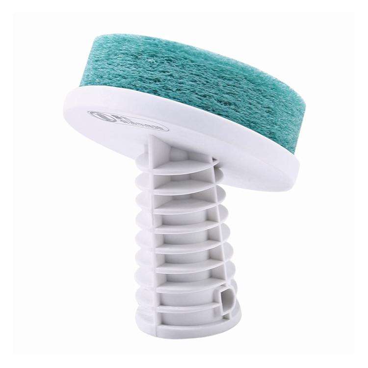 For Xiaomi Youpin Deerma DEM-ZQ610 Cleaning Machine Accessories Set(2 Copper Wire Brushes + 3 Cle...