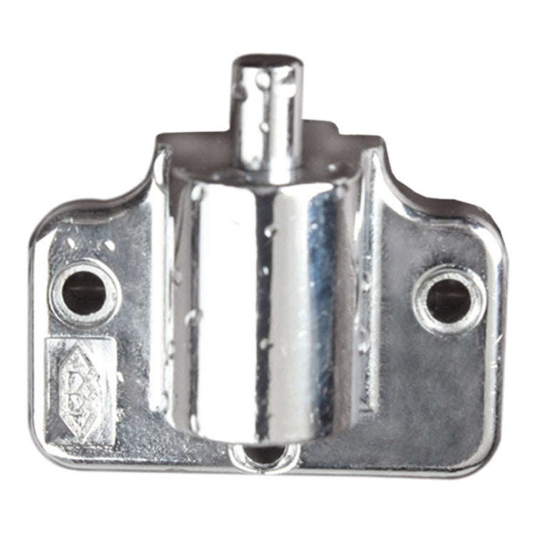 Thickened Sliding Anti-Theft Door And Window Locks Child Safety Protection Latch