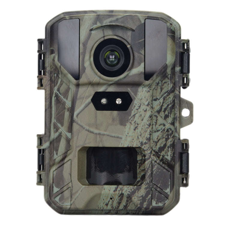 Mini800 Mini Wildlife Hunting Camera 50MP/4K Keep Way Night Vision Infrared Camera