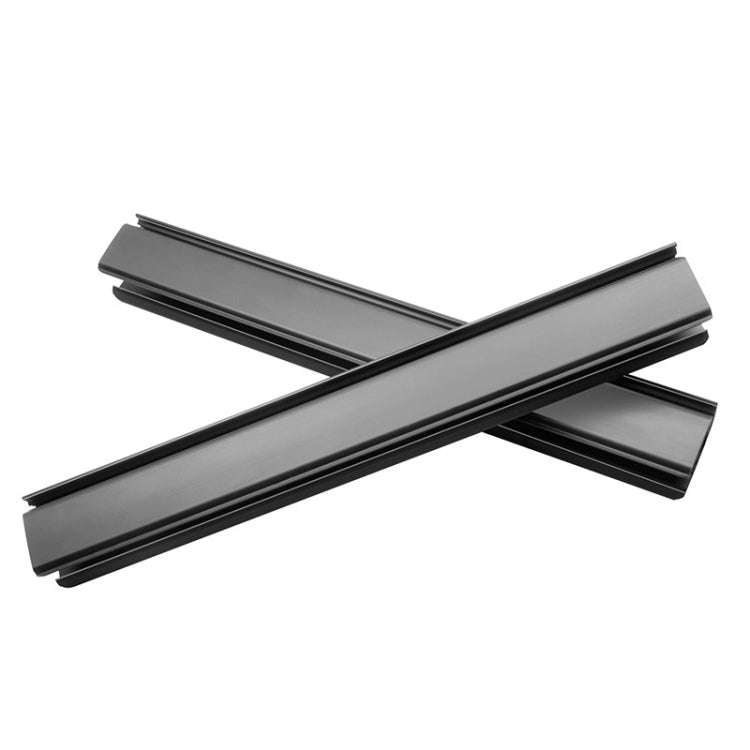 2pcs 32cm For Club Car One Piece Folding Windshield Tab Golf Cart Accessories 101444101