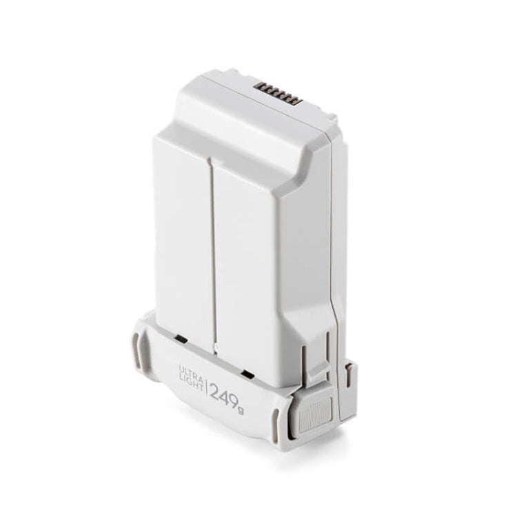 Original DJI Mini 4 Pro / Mini 3 Pro Intelligent Flight Battery 2590 mAh