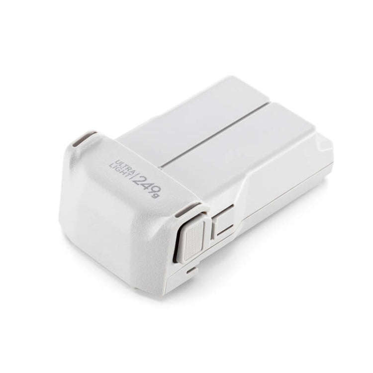 Original DJI Mini 4 Pro / Mini 3 Pro Intelligent Flight Battery 2590 mAh