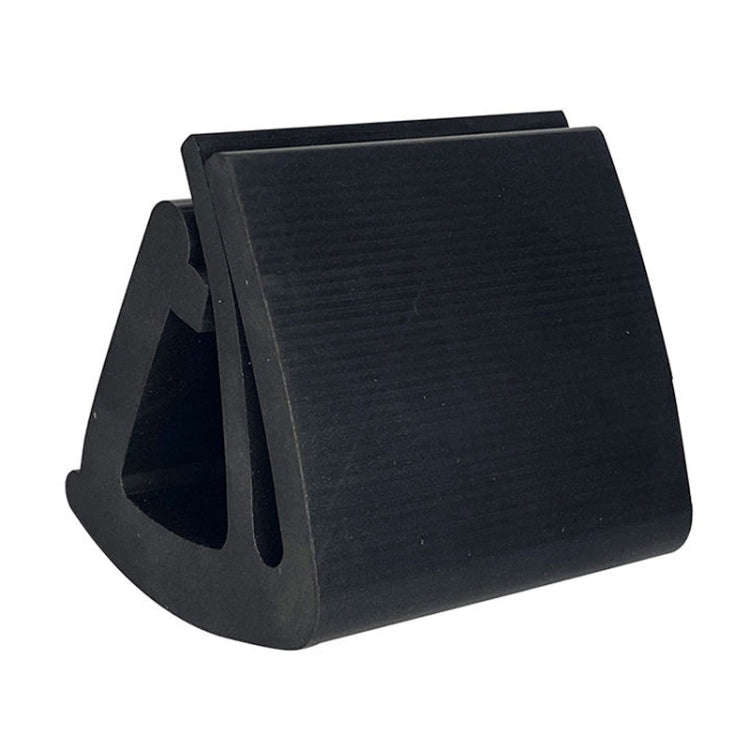 2pcs For Club Car / EZGO / YAMAHA Golf Cart Glass Snap Adhesive Mounting Clips 102005801