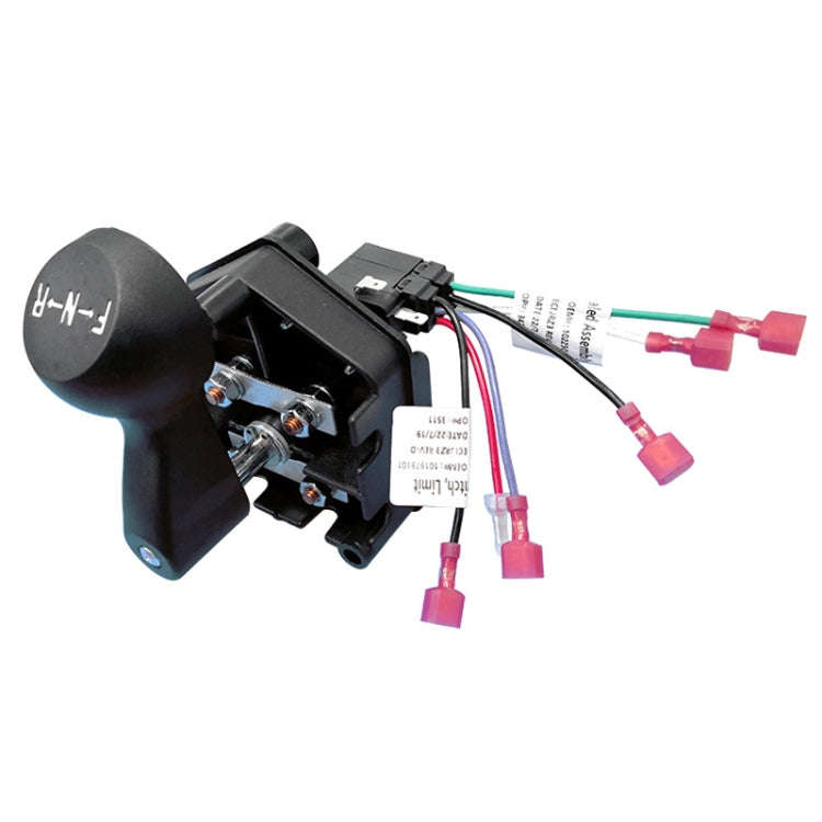 For Club Car DS Golf Cart Front And Rear Gear Switches 101753005