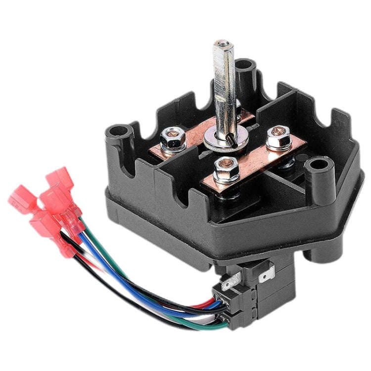 For Club Car DS Golf Cart Front And Rear Gear Switches 101753005