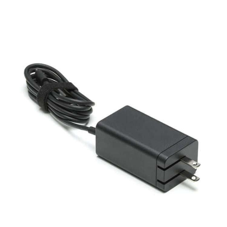 Original DJI 65W Portable Charger For Flip / Avata 2 / Avata / Neo / Goggles 2 / Mavic 3 Series /...