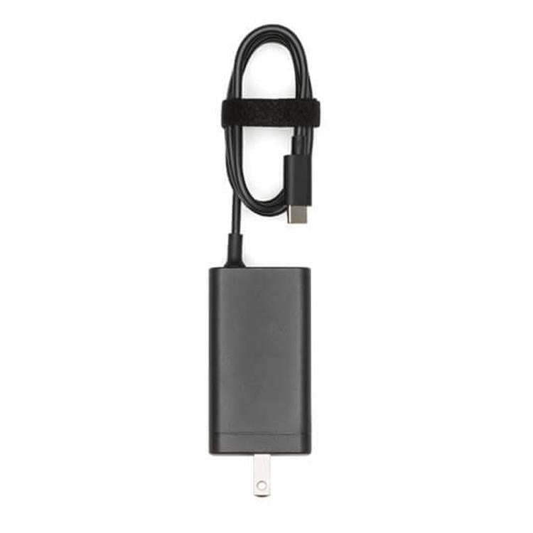 Original DJI 65W Portable Charger For Flip / Avata 2 / Avata / Neo / Goggles 2 / Mavic 3 Series /...