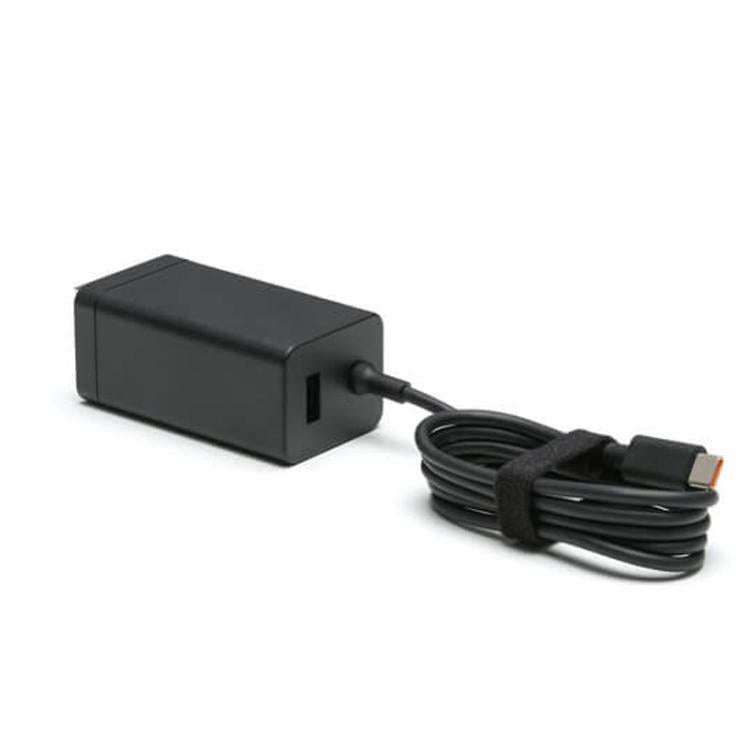 Original DJI 65W Portable Charger For Flip / Avata 2 / Avata / Neo / Goggles 2 / Mavic 3 Series /...