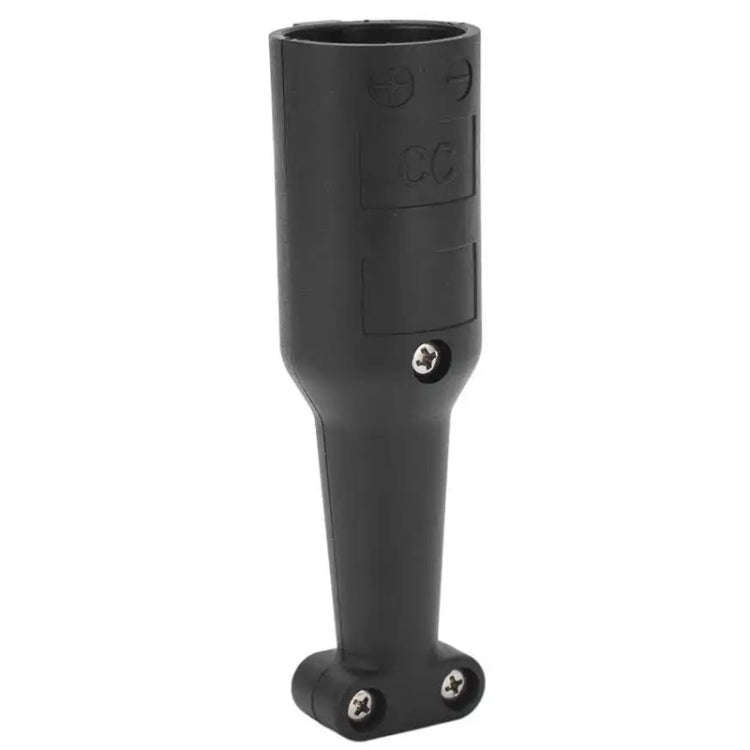 For Club Car DS Precedent Golf Cart Charging Plug