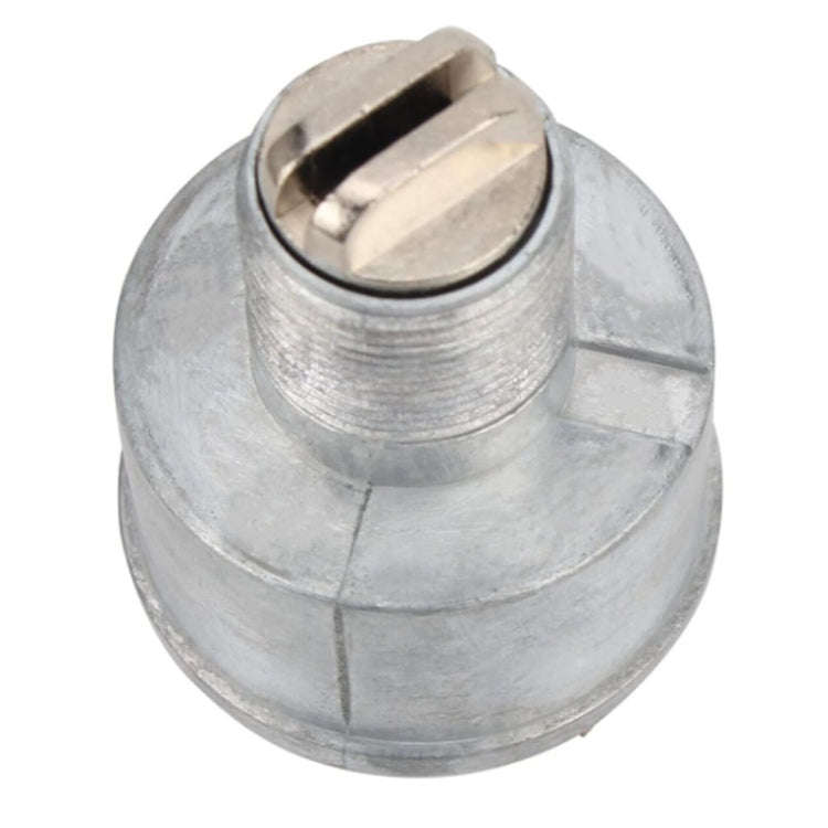 For EZGO TXT Golf Cart Ignition Switch With Key 33639-G01