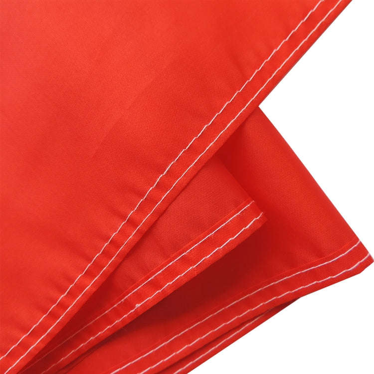 90 x 150cm Norway Flag No. 4 Polyester Flag
