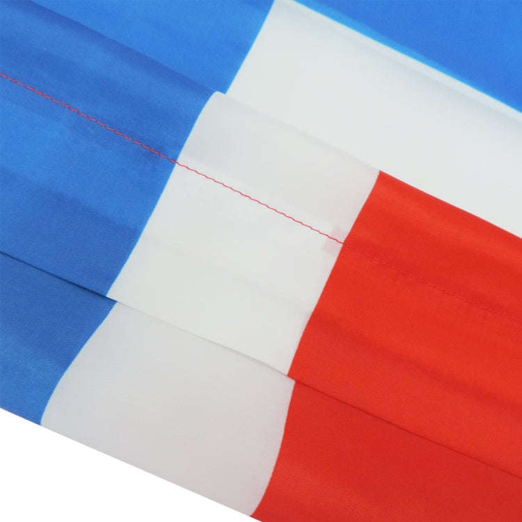90 x 150cm Norway Flag No. 4 Polyester Flag