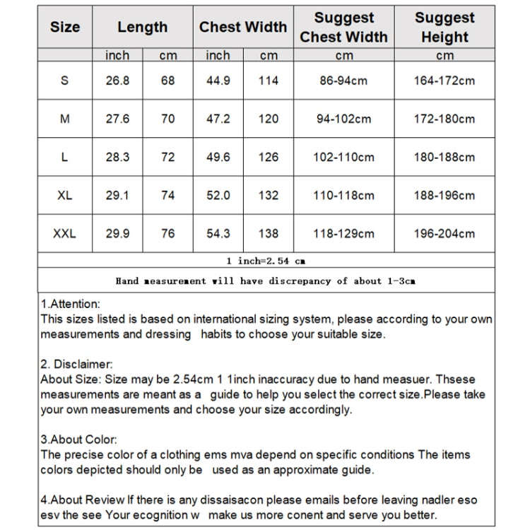 Reflective Hooded Zipper Sweatshirt Outdoor Sports Fleece Reflective Clothing, Size: M(Yellow+Nav...