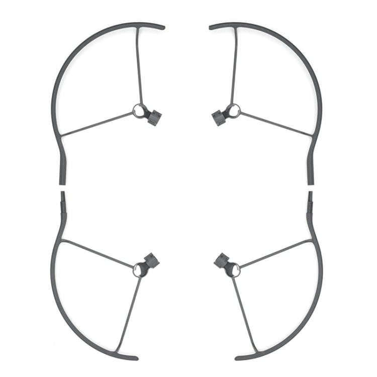 Original DJI Mavic 3 Propeller Guard Drone Accessories