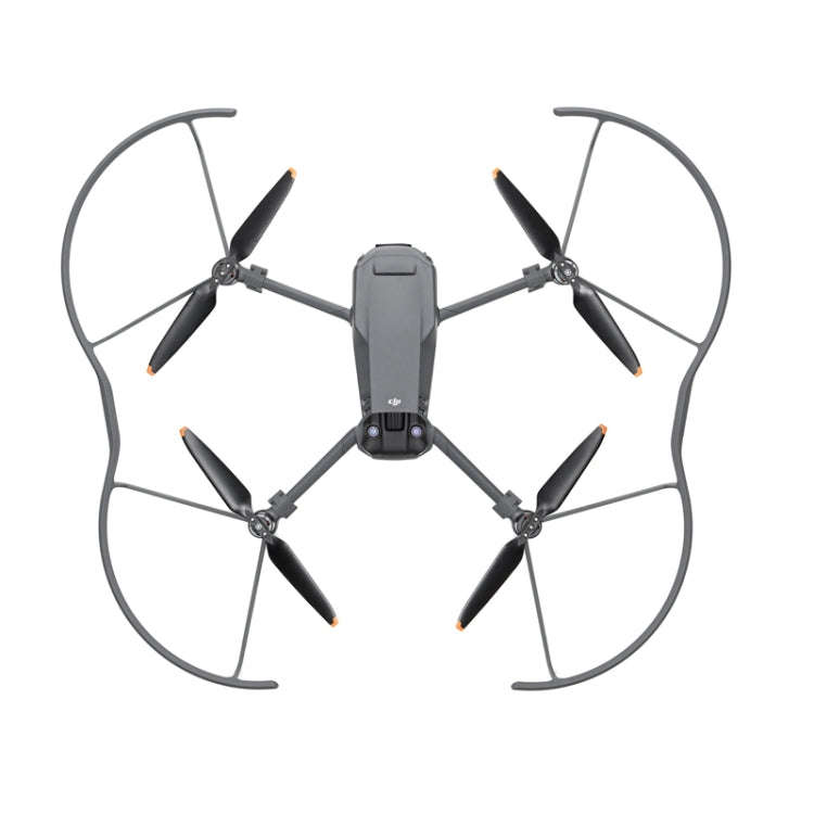 Original DJI Mavic 3 Propeller Guard Drone Accessories