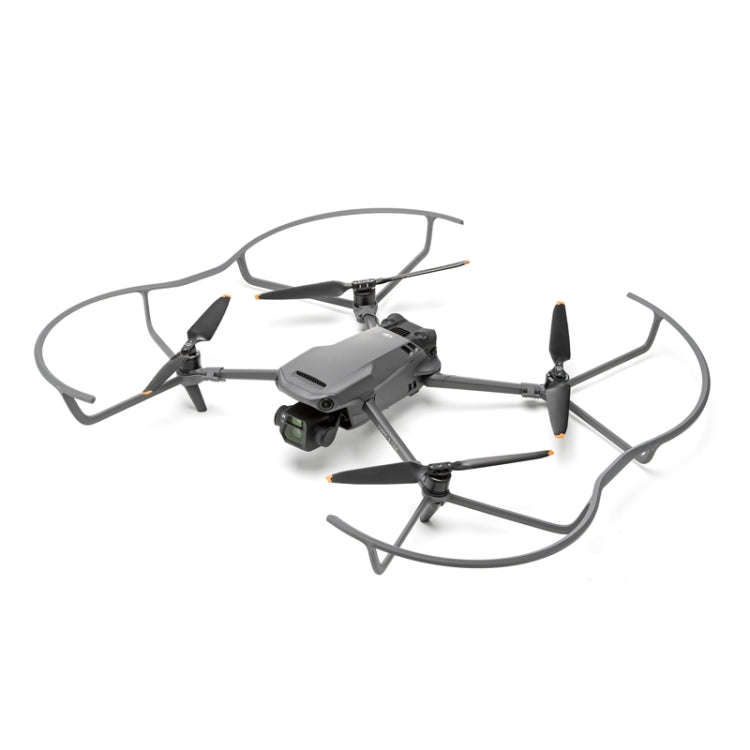 Original DJI Mavic 3 Propeller Guard Drone Accessories