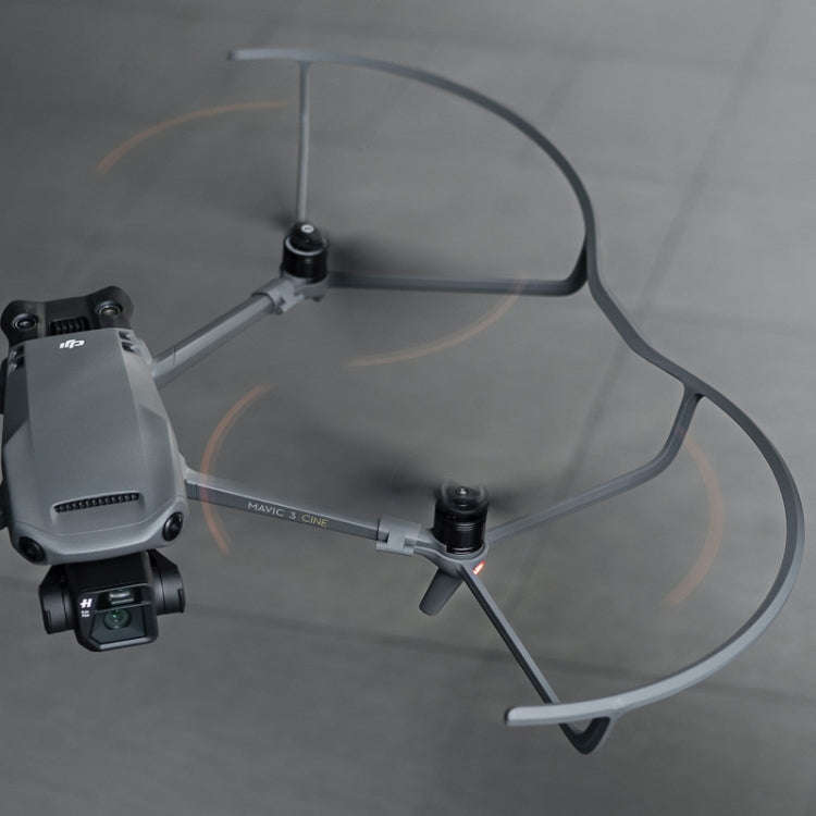 Original DJI Mavic 3 Propeller Guard Drone Accessories