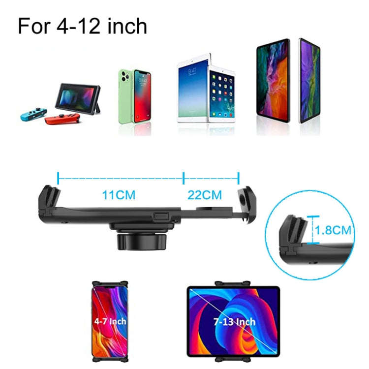 Art Student Drawing Board Holder Mobile Phone Tablet Holder