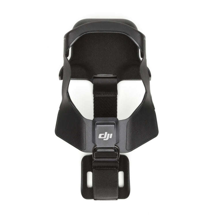 Original  DJI Mavic 3 Storage Cover Drone Accessories