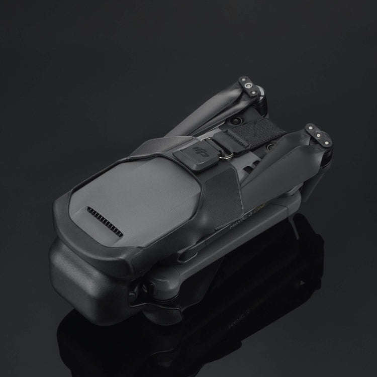 Original  DJI Mavic 3 Storage Cover Drone Accessories