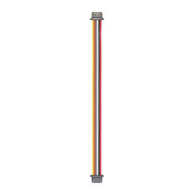 Original DJI Air Unit Series 3-in-1 Cable For O4 Air Unit Pro / O4 Air Unit / O3 Air Unit