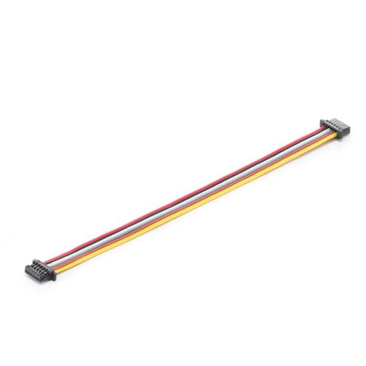 Original DJI Air Unit Series 3-in-1 Cable For O4 Air Unit Pro / O4 Air Unit / O3 Air Unit