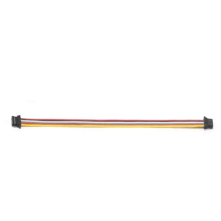 Original DJI Air Unit Series 3-in-1 Cable For O4 Air Unit Pro / O4 Air Unit / O3 Air Unit
