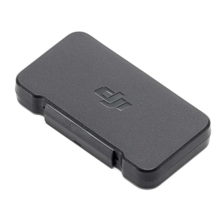 Original DJI Mini 4 Pro ND Filters Set (ND16/64/256)