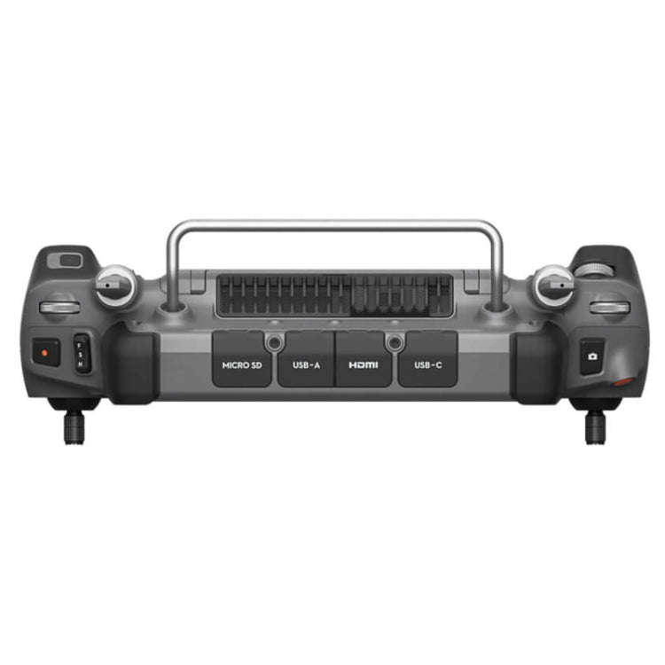 Original DJI Inspire 3 RC Plus With Screen Remote Controller