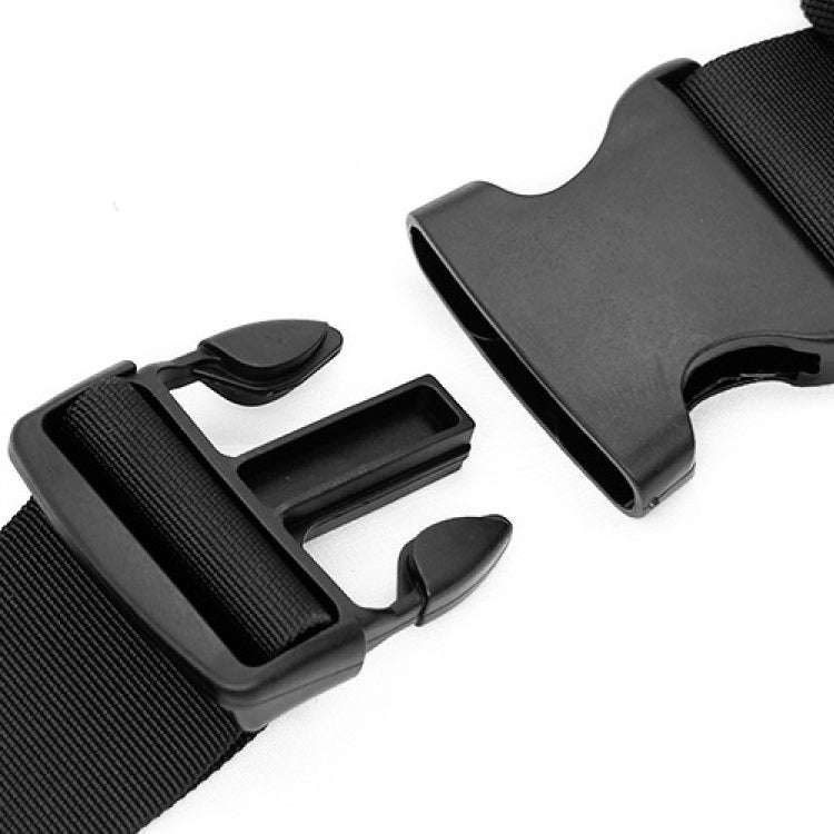 Heavy Lifting Straps Portable Moving Carrying Belts Straight Type