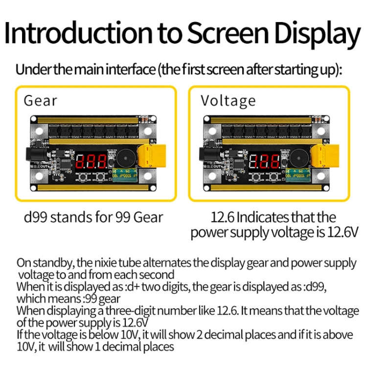 GX591 Full Functional Version 12V Handheld Portable 18650 Mobile Lithium Battery Point Welding Ma...