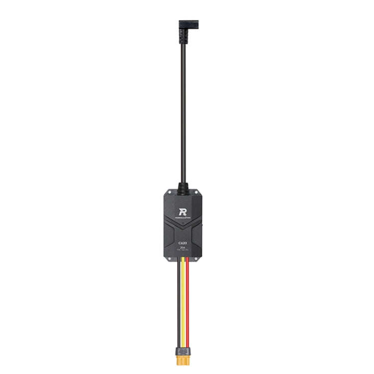Original DJI RoboMaster C620 Brushless DC Motor Speed Controller