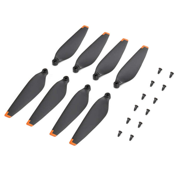 Original DJI Mini 3 Propellers Blades (2 Pairs)