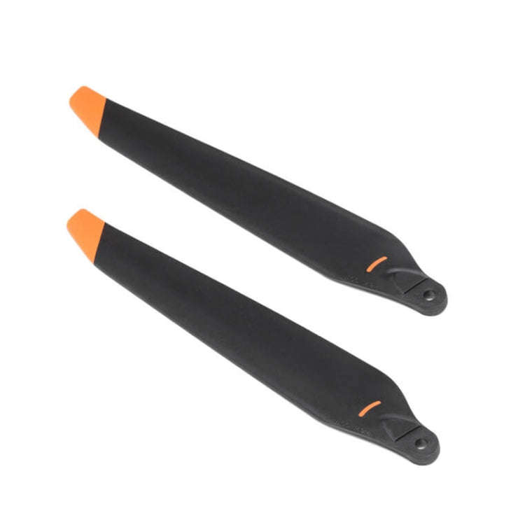 Original DJI Matrice M30 Series 1pair 1671 Propellers