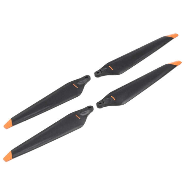 Original DJI Matrice M30 Series 1pair 1671 Propellers
