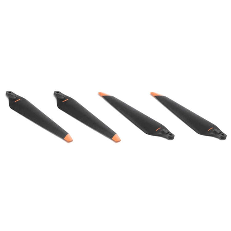 Original DJI Matrice M30 Series 1pair 1671 Propellers