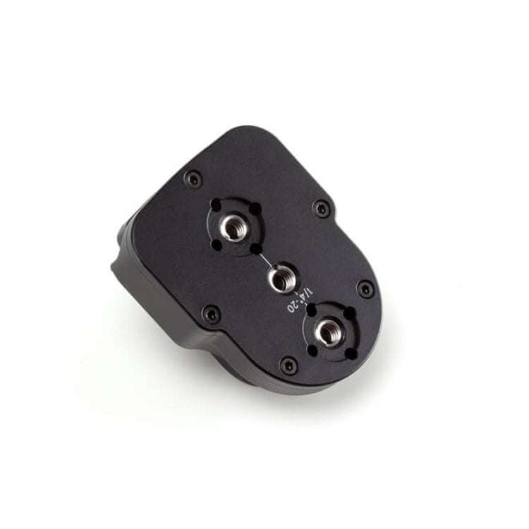 Original DJI RS 2 / RS 3 Pro Expansion Base Kit
