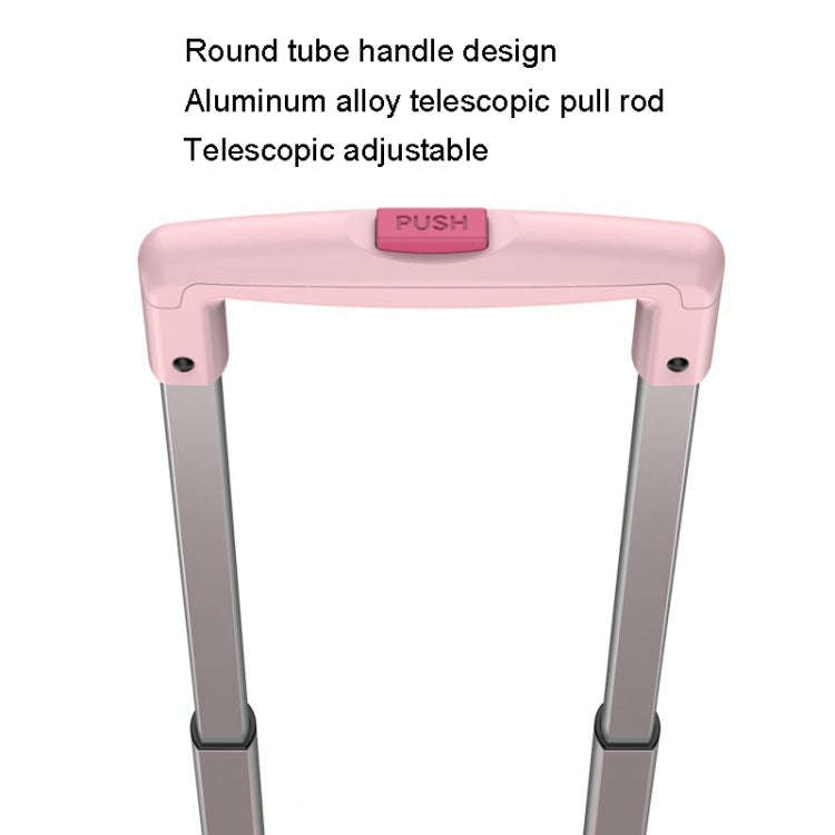 Portable Plastic Folding Shopping Cart Grocery Shopping Small Trolley Cart, Style: Two Wheels Gre...