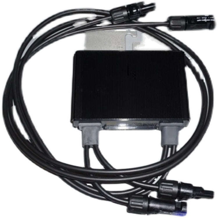P320-5NC4ARS 320W Solar Panel Photovoltaic Power Optimizer Output Solar Charge Controller