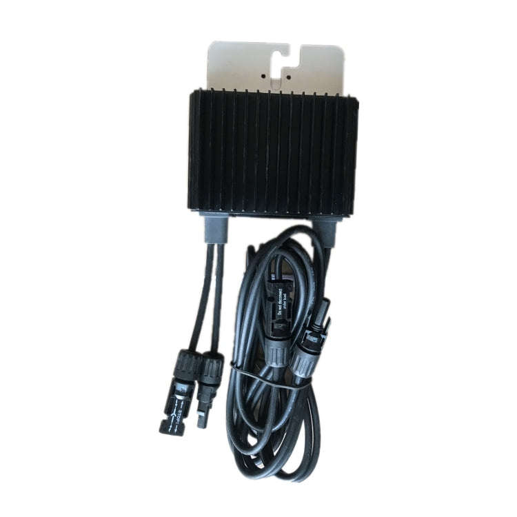 P320-5NC4ARS 320W Solar Panel Photovoltaic Power Optimizer Output Solar Charge Controller