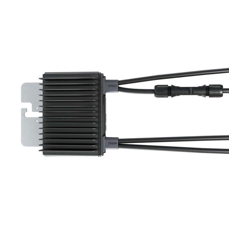 P320-5NC4ARS 320W Solar Panel Photovoltaic Power Optimizer Output Solar Charge Controller