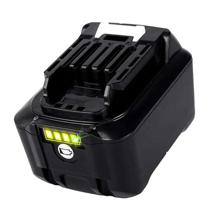 4000mAh For Makita BL1015 / BL1040 / BL1041 10.8V-12V Cordless Power Tool Battery